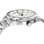 SEIKO GENERAL NEO SPORTS SKS637P1 MEN'S WATCH - H2 Hub Watches