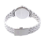 SEIKO GENERAL NEO CLASSIC SUR649P1 WOMEN'S WATCH - H2 Hub Watches