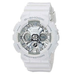 CASIO G-SHOCK GMA-S120MF-7A1DR MEN'S WATCH - H2 Hub Watches