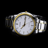 CITIZEN AW1216-86A ECO-DRIVE MEN'S WATCH - H2 Hub Watches