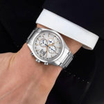 CITIZEN CA0650-82B TITANIUM MEN'S WATCH - H2 Hub Watches