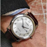 CITIZEN AW1211-12A MEN'S WATCH - H2 Hub Watches