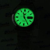 SEIKO 5 SNKK19K1 MEN'S WATCH - H2 Hub Watches