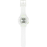 CASIO BABY-G BGA-240-7A2DR WOMEN'S WATCH - H2 Hub Watches