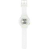 CASIO BABY-G BGA-240-7A2DR WOMEN'S WATCH - H2 Hub Watches