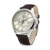 SEIKO GENERAL SSB341P1 MEN'S WATCH - H2 Hub Watches