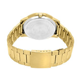CASIO GENERAL MTP-VD01G-9EVUDF MEN'S WATCH