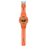 CASIO G-SHOCK GA-100RS-4ADR SPECIAL COLOR MEN'S WATCH - H2 Hub Watches