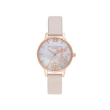 OLIVIA BURTON OB16GB01 WOMEN'S WATCH