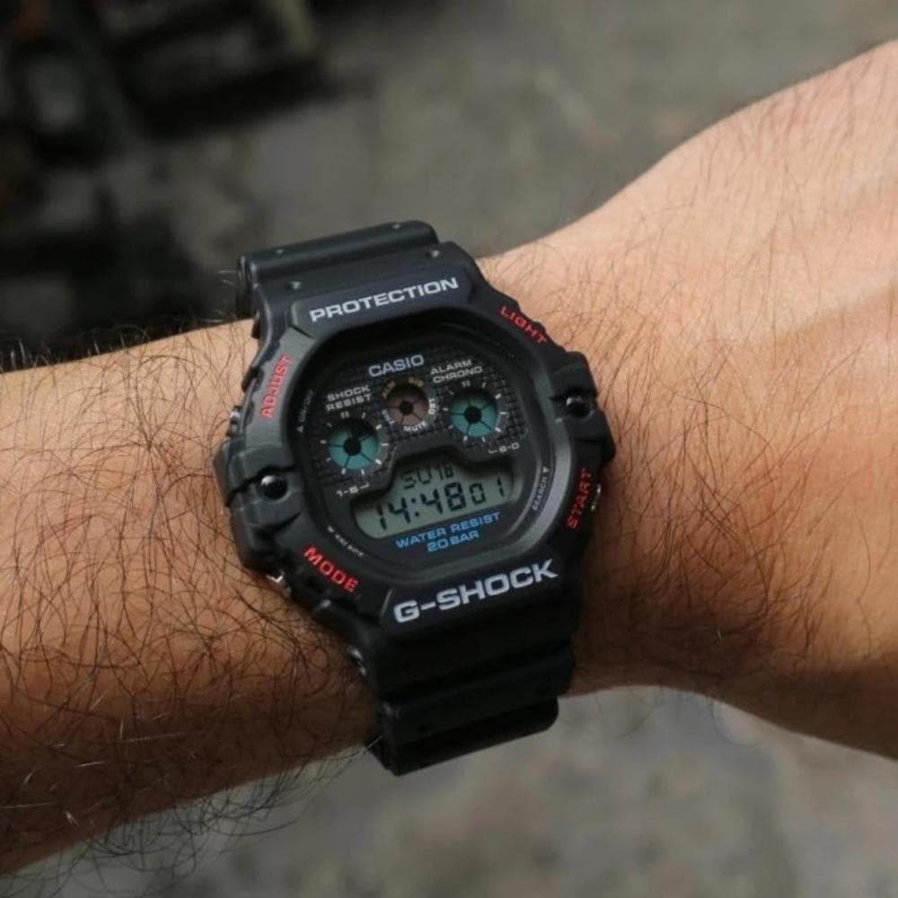 dw5900 1jf