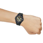 CASIO GENERAL MRW-220HCM-3BVDF UNISEX'S WATCH - H2 Hub Watches