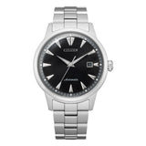 CITIZEN NK0001-84E MECHANICAL KURUSHIO '64 MEN'S AUTOMATIC LIMITED EDITION WATCH