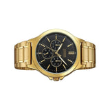 CASIO GENERAL MTP-V300G-1AUDF UNISEX'S WATCH