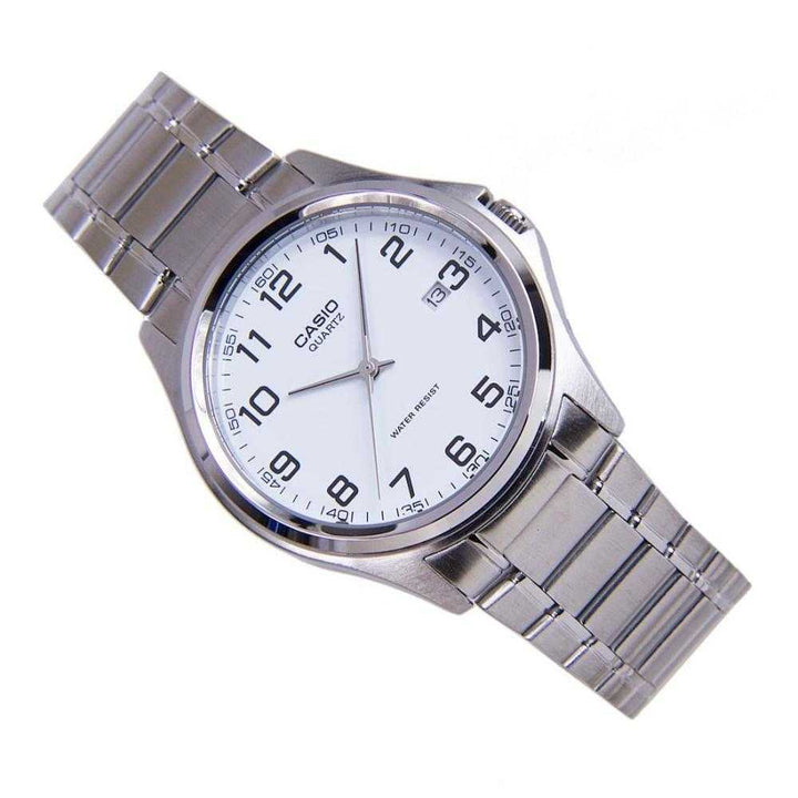 CASIO GENERAL MTP-1183A-7BDF UNISEX'S WATCH - H2 Hub Watches