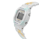 CASIO BABY-G BGD-560CF-7DR WOMEN'S WATCH - H2 Hub Watches