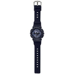 CASIO BABY-G BA-130-1A2DR WOMEN'S WATCH - H2 Hub Watches