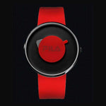 FILA ANALOG 38-019-003 UNISEX WATCH - H2 Hub Watches