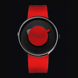 FILA ANALOG 38-019-003 UNISEX WATCH - H2 Hub Watches