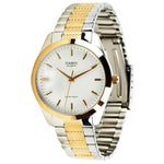 CASIO GENERAL MTP-1274SG-7ADF UNISEX'S WATCH - H2 Hub Watches