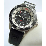 CITIZEN BJ7110-11E PROMASTER MARINE MEN'S WATCH - H2 Hub Watches