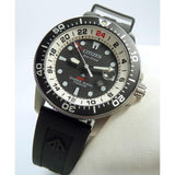 CITIZEN BJ7110-11E PROMASTER MARINE MEN'S WATCH - H2 Hub Watches