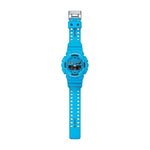 CASIO G-SHOCK GA-100RS-2ADR SPECIAL COLOR MEN'S WATCH - H2 Hub Watches