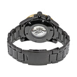 SEIKO GENERAL SPORTURA SUN026P1 MEN'S WATCH - H2 Hub Watches