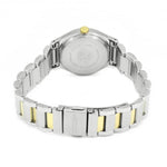 CITIZEN EM0734-56D ECO-DRIVE AXIOM WOMEN'S WATCH - H2 Hub Watches