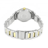CITIZEN EM0734-56D ECO-DRIVE AXIOM WOMEN'S WATCH - H2 Hub Watches