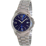 CASIO GENERAL MTP-1215A-2ADF UNISEX'S WATCH - H2 Hub Watches