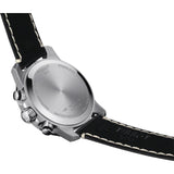 TISSOT T1256171605100 SUPERSPORT MEN'S WATCH