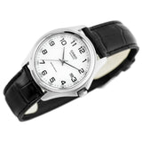 CASIO GENERAL MTP-1183E-7BDF UNISEX'S WATCH