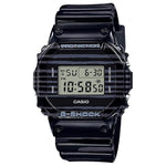 CASIO G-SHOCK & BABY-G SLV-19B-1DR COUPLE'S SET - H2 Hub Watches