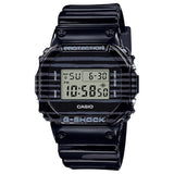 CASIO G-SHOCK & BABY-G SLV-19B-1DR COUPLE'S SET - H2 Hub Watches
