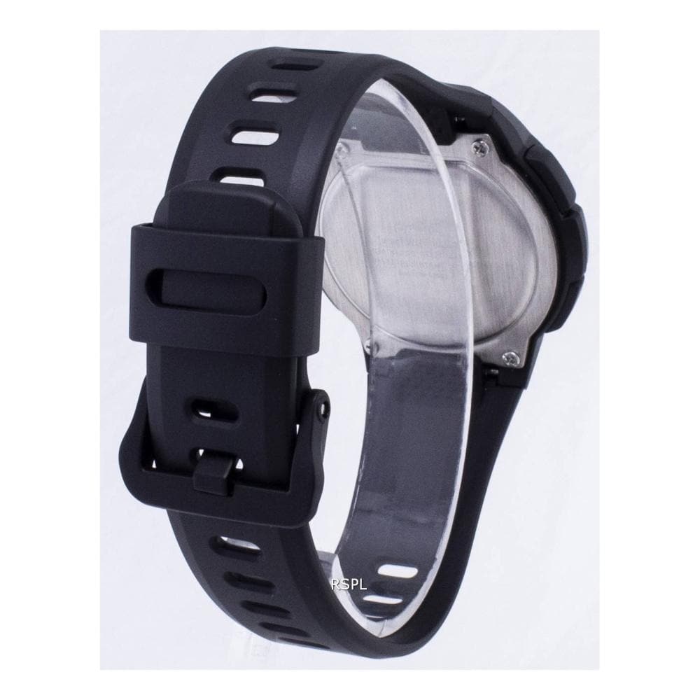 CASIO GENERAL WS-1000H-1AVDF UNISEX'S WATCH - H2 Hub Watches