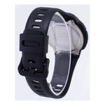 CASIO GENERAL WS-1000H-1AVDF UNISEX'S WATCH - H2 Hub Watches