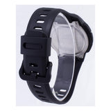 CASIO GENERAL WS-1000H-1AVDF UNISEX'S WATCH - H2 Hub Watches