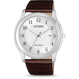 CITIZEN AW1211-12A MEN'S WATCH - H2 Hub Watches