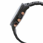 CASIO EDIFICE EFR-556DC-1AVUDF MEN'S WATCH - H2 Hub Watches