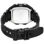 CASIO GENERAL AE-1200WH-1BVDF MEN'S WATCH - H2 Hub Watches