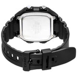 CASIO GENERAL AE-1200WH-1BVDF MEN'S WATCH - H2 Hub Watches
