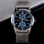 CITIZEN BU3027-83L MEN'S WATCH - H2 Hub Watches