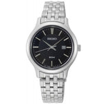 SEIKO GENERAL NEO CLASSIC SUR649P1 WOMEN'S WATCH - H2 Hub Watches