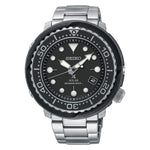 SEIKO PROSPEX SNE497P1 MEN'S WATCH - H2 Hub Watches