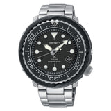 SEIKO PROSPEX SNE497P1 MEN'S WATCH - H2 Hub Watches