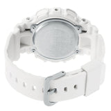 CASIO G-SHOCK GMA-S120MF-7A1DR MEN'S WATCH - H2 Hub Watches