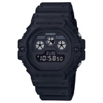CASIO G-SHOCK DW-5900BB-1DR SPECIAL COLOR MEN'S WATCH - H2 Hub Watches