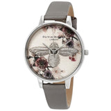 OLIVIA BURTON OB16EM05 WOMEN'S WATCH