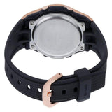 CASIO BABY-G MSG-C100G-1ADR WOMEN'S WATCH - H2 Hub Watches