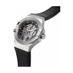 MASERATI POTENZA R8821108031 MEN'S AUTOMATIC WATCH - H2 Hub Watches